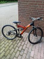 Fiets, Ophalen, Gebruikt, Overige merken