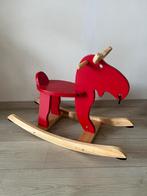 Ikea hobbelpaard Ekorre, Ophalen, Zo goed als nieuw
