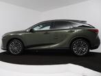 Lexus RX 450h+ Plug-in Hybrid President Line | Mark Levinson, Auto's, Lexus, Automaat, 15 km/l, 4 cilinders, Bedrijf