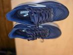 Brooks ghost 40.5 wide dames, Overige merken, Hardloopschoenen, Ophalen of Verzenden, Zo goed als nieuw