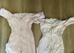 Puckababy newborn, Kinderen en Baby's, Dekens, Slaapzakjes en Inbakerproducten, Ophalen of Verzenden, Gebruikt, Minder dan 70 cm