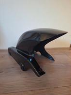Achterspatbord Suzuki Bandit 650GSF, Ophalen of Verzenden