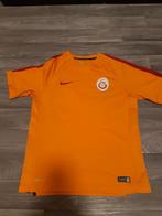 Galatasaray voetbalshirt, Ophalen of Verzenden, Zo goed als nieuw, Shirt