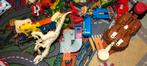 Hotwheels onderdelen Baan banen, ., Ophalen of Verzenden, Zo goed als nieuw, .