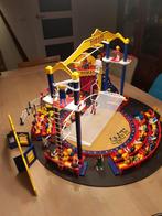 Te koop: circus Playmobil, Kinderen en Baby's, Speelgoed | Playmobil, Ophalen, Zo goed als nieuw