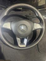 Mercedes Vito/Viano Stuur + Airbag – A0014602803 / 626680300, Auto-onderdelen, Besturing, Ophalen of Verzenden, Gebruikt, Mercedes-Benz