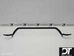 Stabilisatorstang achter 21,5mm BMW E46 M3 S54 33552282181, Gebruikt, Ophalen of Verzenden, BMW, BMW