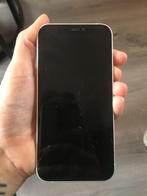 Iphone 12 mini, Telecommunicatie, Mobiele telefoons | Apple iPhone, Gebruikt, IPhone 12 Mini, Wit, Ophalen of Verzenden