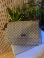 Gucci luiertas te koop, Ophalen of Verzenden, Zo goed als nieuw