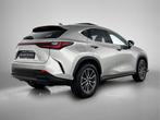 Lexus NX 450h+ AWD Luxury Line | Explorer Pack | Panoramisch, Auto's, Lexus, Automaat, 12 maanden, Adaptive Cruise Control, 4 cilinders