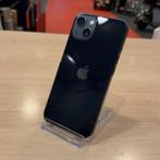 Apple iPhone 13 128gb Midnight in doos | accu 85%, Apple, Zo goed als nieuw, Support@apple.com, One Apple Park Way
Cupertino, CA 95014
United States