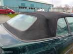 Cabriodak Volkswagen Golf, Gebruikt, Ophalen of Verzenden