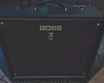 Boss Katana 100 MKII, Muziek en Instrumenten, Versterkers | Bas en Gitaar, Ophalen, Gebruikt, Gitaar, 100 watt of meer