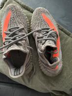 Yeezy maat 38 2/3, Kinderen en Baby's, Yeezy, Ophalen of Verzenden, Zo goed als nieuw, Jongen of Meisje