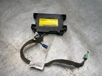Telefoon Module van een Volvo V60, Ophalen of Verzenden, 3 maanden garantie, Gebruikt, Volvo