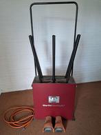 Kussen vulmachine, Ophalen of Verzenden, Minder dan 10 m²