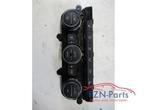 Climatronic Paneel Volkswagen Golf (22745033), Auto-onderdelen, Ophalen, Gebruikt