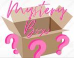 Mega Kledingpakket 56 Items – XS/S/M – Met 5 Nieuwe Stukken!, Ophalen of Verzenden, Nieuw, Maat 36 (S)