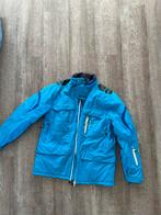 Tenson Skijas - Maat XXL, Kleding | Heren, Wintersportkleding, Ophalen, Gedragen, Overige maten, Jack