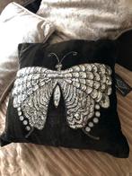 Sier kussen, Huis en Inrichting, Ophalen of Verzenden, Nieuw, Vierkant