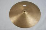 Zildjian Avedis ride bekken mini cup 1940gr 18 inch, Muziek en Instrumenten, Gebruikt, ., Drums of Percussie, Ophalen of Verzenden