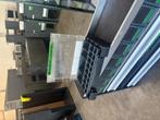 BOTT (1068) L127 B32 H80 €399, Auto diversen, Auto-accessoires, Ophalen, Zo goed als nieuw