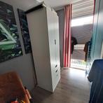 Ikea stuva kledingkast, Ophalen of Verzenden, Gebruikt, 50 tot 75 cm