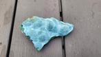 Zeldzaam malacholla, Verzamelen, Mineralen en Fossielen, Ophalen of Verzenden