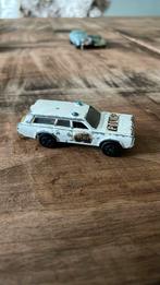 PlayArt Made in Hong Kong, Hobby en Vrije tijd, Ophalen of Verzenden, Gebruikt