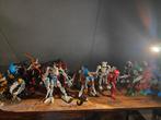Bionicle Figuren Collectie, Ophalen of Verzenden, Gebruikt, Losse stenen, Lego