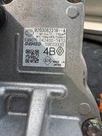 Nissan Renault Airco Compressor 926008231R-A, Ophalen of Verzenden, Gebruikt, Nissan