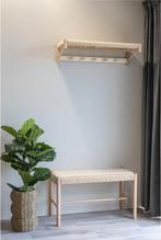 Kapstok, Ophalen of Verzenden, Nieuw