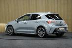 Toyota Corolla 2.0 Hybrid 180 PK Executive JBL | Adaptive-cr, Auto's, 12 maanden, Gebruikt, 4 cilinders, Corolla