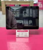 Refurbished iPad 5e generatie 32GB, 10 inch, 32 GB, Apple iPad, Zwart