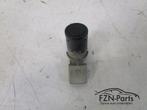 VW Transporter T5 PDC Sensor Achterbumper 7H0919275A, Ophalen of Verzenden, Gebruikt