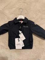 Moncler Jasje 12 Maanden - Nieuw!, Ophalen, Nieuw, Jongetje of Meisje