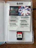 Nintendo Switch Spellen - Groot aanbod!, Spelcomputers en Games, Games | Nintendo Switch, Gebruikt, Overige genres, 1 speler, Eén computer