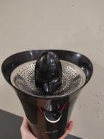 Grote Citruspers, Ophalen, Gebruikt, Elektrisch, Citruspers