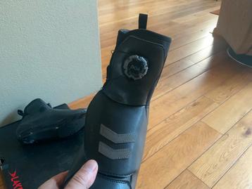 Lake CX146 Fietsschoenen Maat 50 beschikbaar voor biedingen