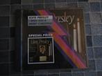 CD: Elvis Presley - I wish you a merry christmas, Ophalen of Verzenden, Gebruikt, Kerst