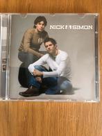 Nick &Simon, Ophalen of Verzenden, Zo goed als nieuw