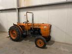 1968 Fiat 315 Vigneto Smalspoortractor, Gebruikt, Fiat