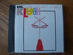 Earl Klugh - Soda Fountain Shuffle (jazz), Ophalen of Verzenden, 1980 tot heden, Zo goed als nieuw, Jazz