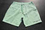 Joggshort Tommy Hilfiger maat XXL, Tommy Hilfiger, Overige maten, Ophalen of Verzenden, Zo goed als nieuw