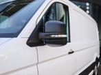 Volkswagen Crafter 35 2.0 TDI L3H3 Trendline | Carplay | PDC, Stof, Gebruikt, 4 cilinders, Volkswagen