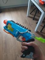 Xshot hand gun, Kinderen en Baby's, Speelgoed | Buiten | Actiespeelgoed, Ophalen, Zo goed als nieuw