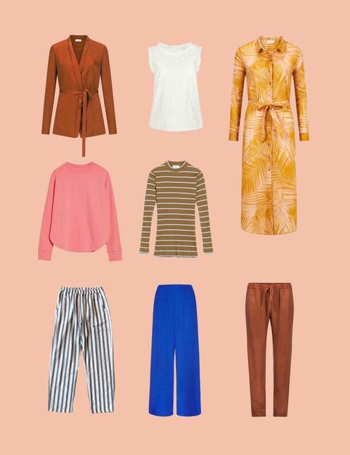 Gezocht Gratis Kleding, Kleding | Dames, Overige Dameskleding, Zo goed als nieuw, Ophalen of Verzenden