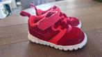 Nike sneakers maat 19,5, Gebruikt, Jongen of Meisje, Schoenen, Ophalen of Verzenden