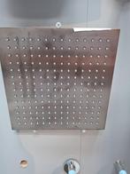 Axor hoofddouchekop, Doe-het-zelf en Verbouw, Sanitair, Niet ingevuld, Nieuw, Niet ingevuld, Ophalen