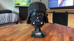 LEGO STARWARS DARTH VADER, Ophalen, Zo goed als nieuw, Overige merken
